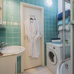 фото 28 GMApartments (ДжиЭмАпартментс) на улице Тверская 6 строение 5