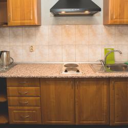 Фото Отель Клео