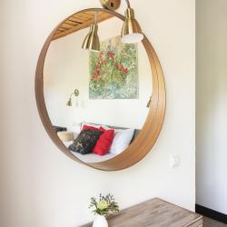 Фото Трувор Бутик-отель