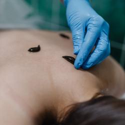 Фото Отель Санаторий ский