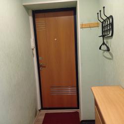 Фото Апартаменты на улице Войкова 22