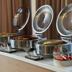 Фото Бутик-отель (бывш. Лада)