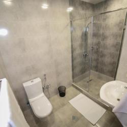 Фото Moscow Boutique Hotel (Бутик отель Москва)