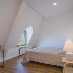 Фото Апартаменты Светланская 51