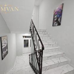 Номер стандарт двухместный