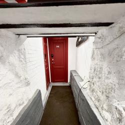 Фото Отель Грин Грейп SyncotelHome
