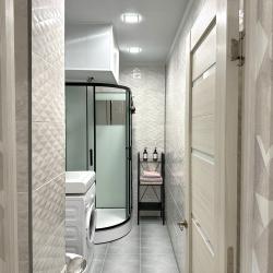 Фото Отель Baltic Resort (Балтик Резорт) на проспекте Курортный 8