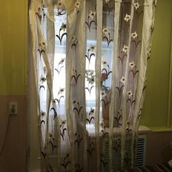 Фото Отель Дельта