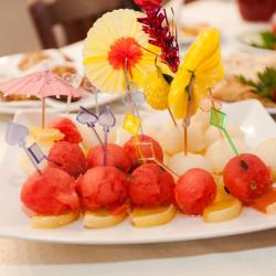 Фото Отель Дубки