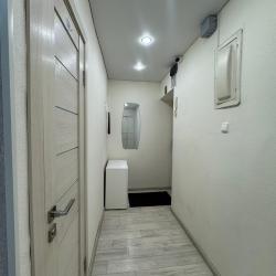 Фото Апартаменты на улице Интернациональная 155