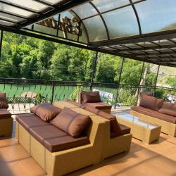 Фото Отель Европа