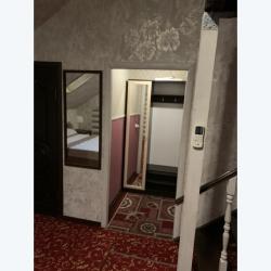 Фото Отель Царь