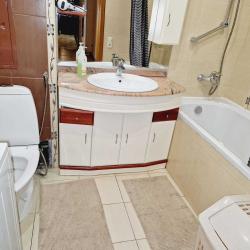 Фото Апартаменты на улице Советская 148/45