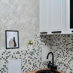 Апартаменты улучшенные г. Красноярск, ул. Октябрьская, дом 16,кв. 122