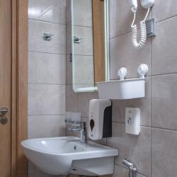 Амакс ЭкоПарк Екатеринбург (бывш. Остров Сокровищ) — 39b225fdb777ae9415507fc4e72c229d