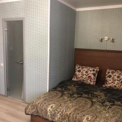 Фото Отель Happy Home (Хэппи Хоум)