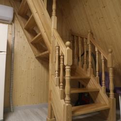 Фото Отель Всесезонный курорт Беной