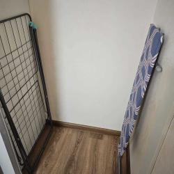 Фото Апартаменты на улице Молодогвардейская 211