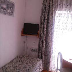 Фото Отель Гостиный двор