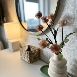 Фото Отель Volga Rent (Волга Рент) на шоссе Алтуфьевское 2 к1