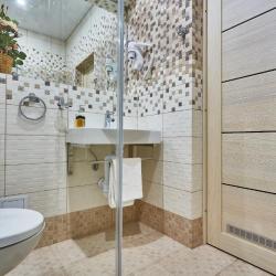 фото 63 Astel Villa (Астель Вилла)