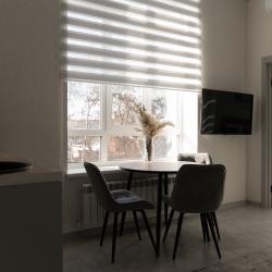 Номер комфорт Family Premium