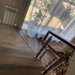 Фото Отель Премиум