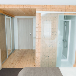 Фото Отель Alpen Club (Альпен Клаб)