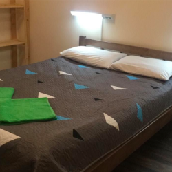 Фото Отель Boutique Hotel (Бутик)