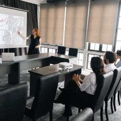 Фото Dynasty Hotel & SPA (Династия Отель и СПА)