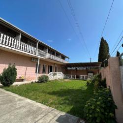 Фото Отель Гостевой дом Колорит