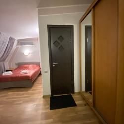 Седьмое небо (7 небо) — 39b88c03d5aac0eb5bd230ed061820fe