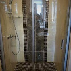 Фото Отель Спорт