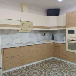 6-комнатный коттедж улучшенный