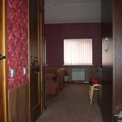 Фото Нев Отель