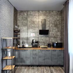 Апартаменты Granada на улице Карла Маркса 99 — 39ba51fd43729d3c1431ef268d353f56