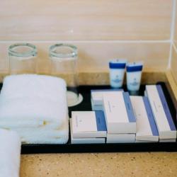 Фото Osh Grand Hotel Chavo ( Гранд Отель Чаво)