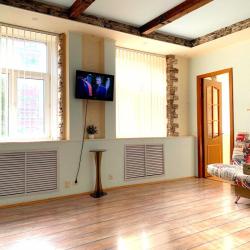 Фото Отель посуточно на проспекте Мира