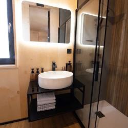 Фото Отель На Севере