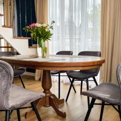 Фото Отель Pro.Apartment на улице Ленина 7