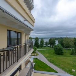 фото 26 Mistral Hotel & SPA (Мистраль Отель & SPA)