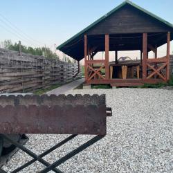 Фото Отель ЗерНо
