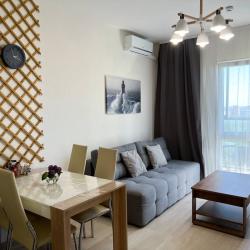 Фото Отель Уют Home (Хоум) на шоссе Ногинское