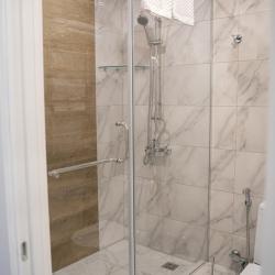 Фото Отель Беспалов