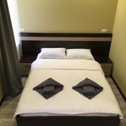 Фото Отель Оригинал