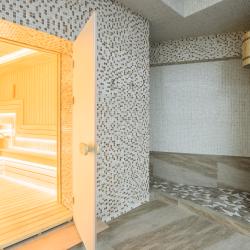 Фото Отель Sofiya (София)