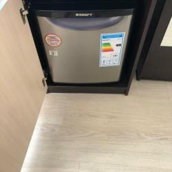 Фото Отель Loo Sunrise ( Санрайз)