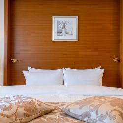 фото 30 Lotte Hotel Vladivostok (Лотте Владивосток)