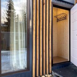 Фото Отель Велес