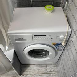 Фото Отель Много квартир на улице Самарская